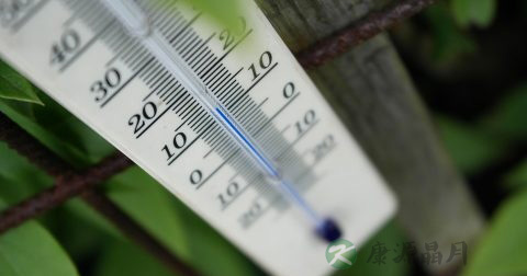 水银中毒有什么症状