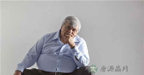 严重高原反应怎么急救