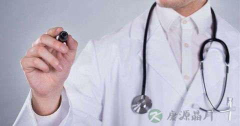 急性胆囊炎如何缓解疼痛