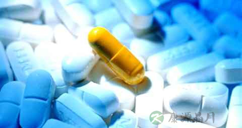 地高辛中毒如何处理