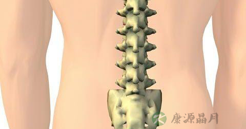 脊柱受伤如何急救