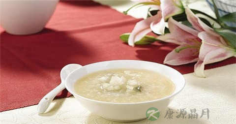 急性肠胃炎痛怎么缓解
