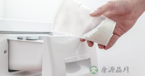 误饮洗涤剂怎么办