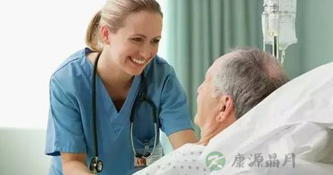中风的急救措施