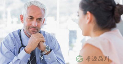 羊癫风怎么急救