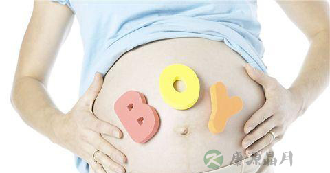 孕妇肚子疼怎么办