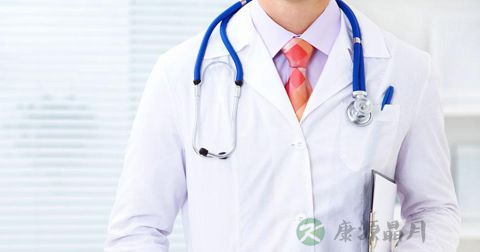 心脏病犯了怎么急救