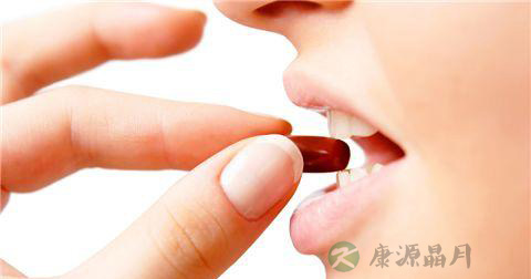 急性药物中毒怎么办