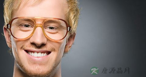 悲伤过度晕倒怎么急救
