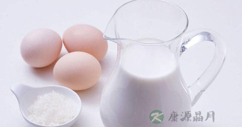老年人肠胃不适怎么办