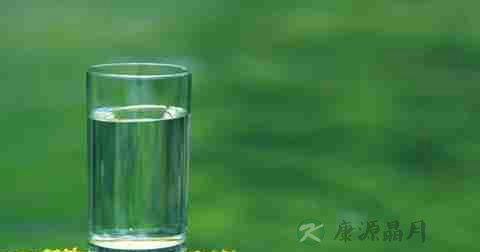 高温中暑如何急救