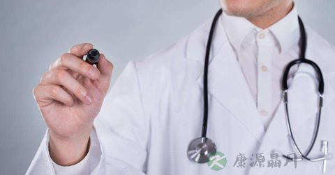 小儿烫伤急救法