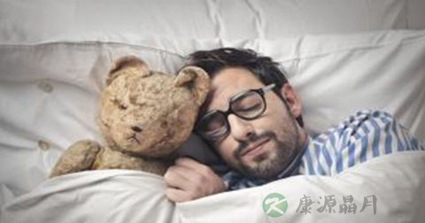 酒精中毒症急救方法