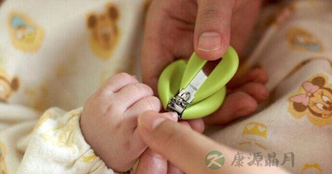 奶癣怎么办擦什么药能好