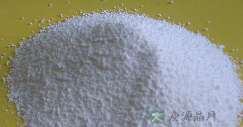 腐蚀剂中毒的急救方法