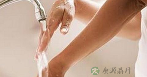 烫伤后怎么处理