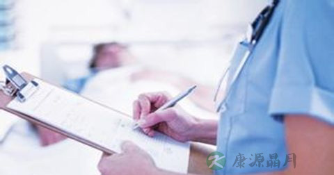 老人在家发生心梗如何急救