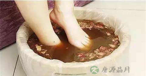 痛风发作怎么急救