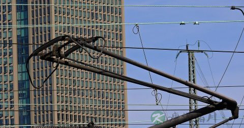 触电急救常识