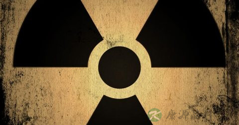 强碱烧伤处理方法