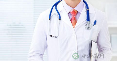 血压突然升高怎么急救