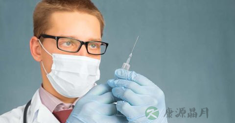 农药中毒的急救措施