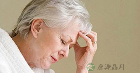 突发中风有急救药吗