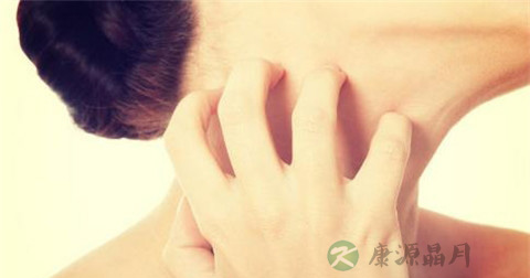 传染病传播途径分类
