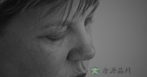 蒙痧症如何急救