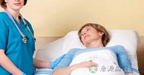 癫痫发病急救措施