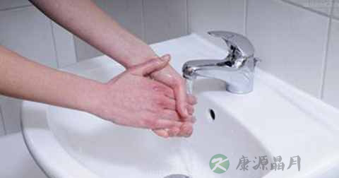 被油烫伤了怎么办