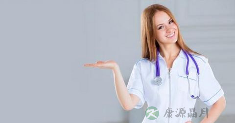脚踝脱臼的处理方法