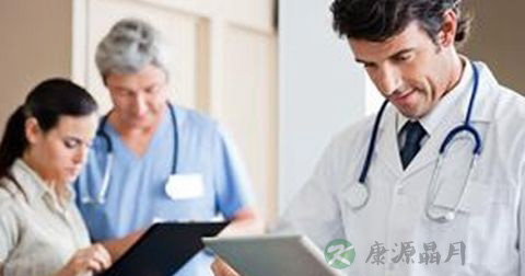 癫痫持续状态的急救措施