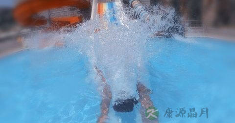 胶水中毒吃什么
