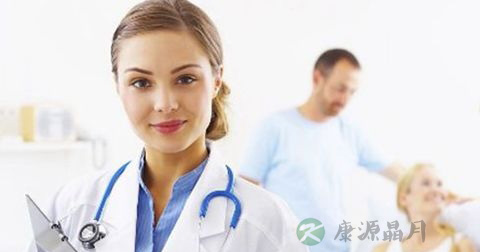 高血压病人怎么急救