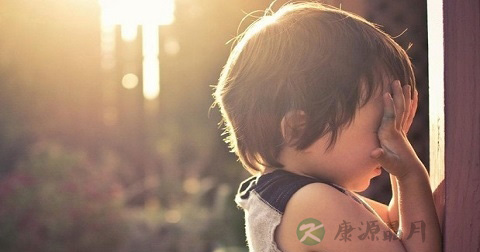 孩子常见药物中毒要如何急救
