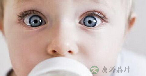 脱水怎么办
