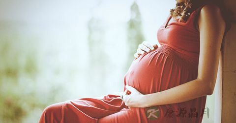 怀孕昏倒怎么急救