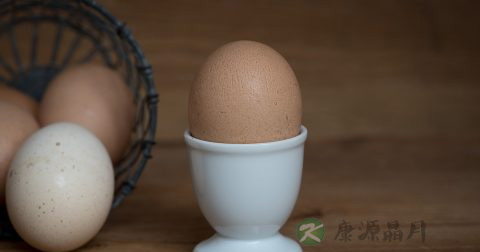 贫血晕倒怎么急救