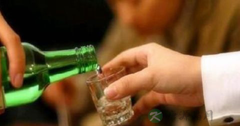醉酒不醒的人如何紧急护理