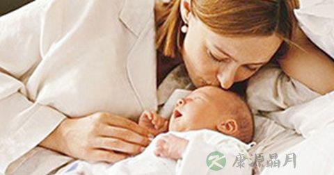 女人产后中暑如何急救