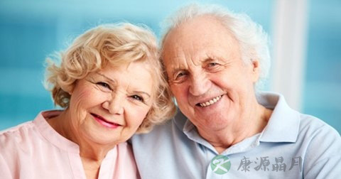 老人中风怎么急救