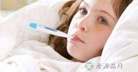 来苏儿中毒如何处理