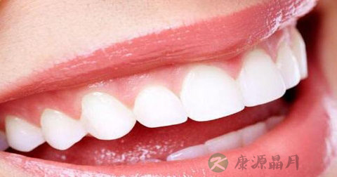 细菌进入口腔怎么处理