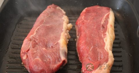 小孩食物中毒怎么办