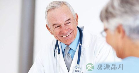 关节损伤的处理方法