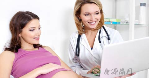 孕妇突然分娩怎么办