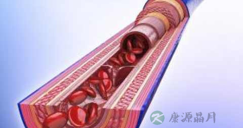 急性突发病有哪些