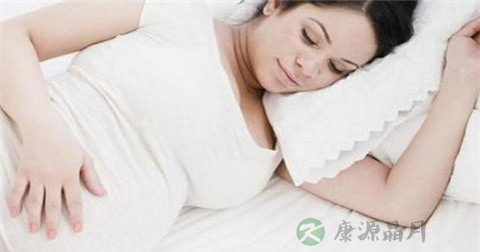 子痫急救措施有哪些