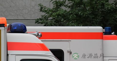 体温过低的家庭急救方法